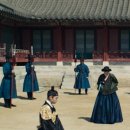 단종로 | 영화 왕과 사는 남자 정보 관람평 후기 누구를 위한 쿠데타였을까