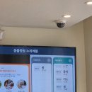 동물병원 누리에뜰 이미지