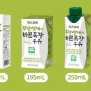 선태목장 네이버블로그