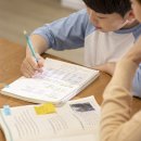 원어민과 함께하는 기초 파닉스 이미지