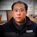 엘에이치 글로벌