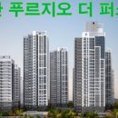 진건우회로63 이미지