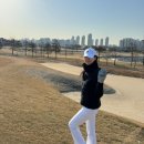 베어즈베스트청라골프클럽 | 베어즈베스트 청라 GC - 겨울 ~ 초봄 라운딩후기