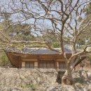 칠보단장 이미지