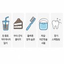 오혜명시온백년치과의원 | 자일리톨 껌, 오래 씹으면 치아에 더 좋을까요? 치과의사가 알려드립니다