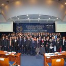 성삼에덴 이미지