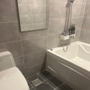 옐로우호텔 이미지