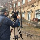 경기미래교육(체험관) 이미지