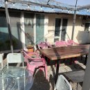 수내1길 이미지