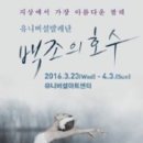 백조미디어 이미지