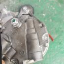 덕진카에어컨 이미지