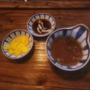 두꺼비오뎅 | 김해 율하 2지구 오뎅바 두꺼비 오뎅 내돈내산 솔직후기