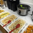 샤브몰 사당점 이미지