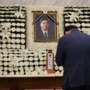 서울연합메디컬의원 이미지
