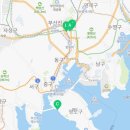 가야밀면4가 3 이미지