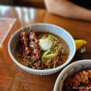 내포국수