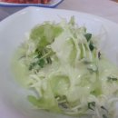 담수정횟집