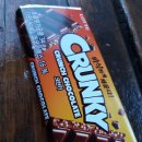 이십오시편의점 이미지