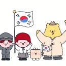 3.1절 이미지