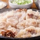 기용상회 이미지