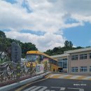 진주혜광학교 이미지