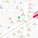 조헌포이비인후과의원 이미지