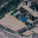 도천초 병설유치원 이미지