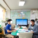 은하공인중개사사무소 이미지