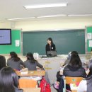 대전둔산여자고등학교 이미지