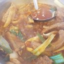 배부장찌개가(운정신도시점) 이미지
