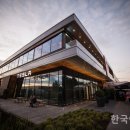 소망자동차정비 이미지