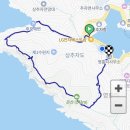 쪽빛하늘로60번길 | 추자도 나바론 하늘길 완벽 후기｜위치·소요시간·난이도 총정리 (추자도의 진짜 핵심은 여기다)