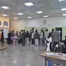 계양구청소년수련관 이미지