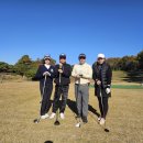 젤존 | 아산 골프 &#39;젤존지디알GDR PLUS 아카데미&#39; 후기 !!