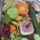 숙이네 식품 이미지