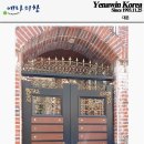 나윈디자인 이미지