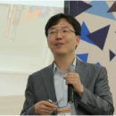 엔씨비