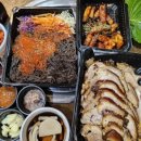 배달의 왕 이미지