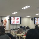 척추안정화연구소