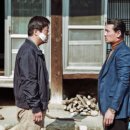 곡성-187 이미지