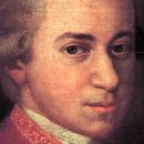 Mozart - Horn Quintet in E flat major, K 407 이미지