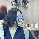 아이디헤어개포래미안포레스트