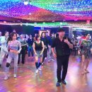 《안양스타살사 _라틴댄스》10월9일 Friendly Mini Party _ 소라 &라틴걸's Salsa 살사 오픈특강! 이미지