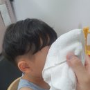 서울아산드림안과의원 네이버블로그