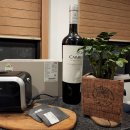 골프존파크 프리모 이미지