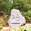 한국외국어대학교 이미지