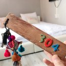 삼일여관 이미지