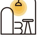 흥덕중앙로 4 이미지