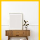 일두맨션아파트 이미지