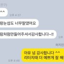 뷰티인디셈버